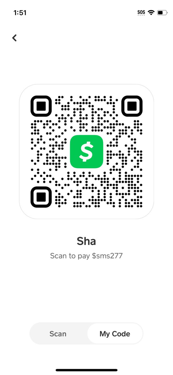 It’s my Birthday! 🥳 😃👀 #cashappme #cashapp