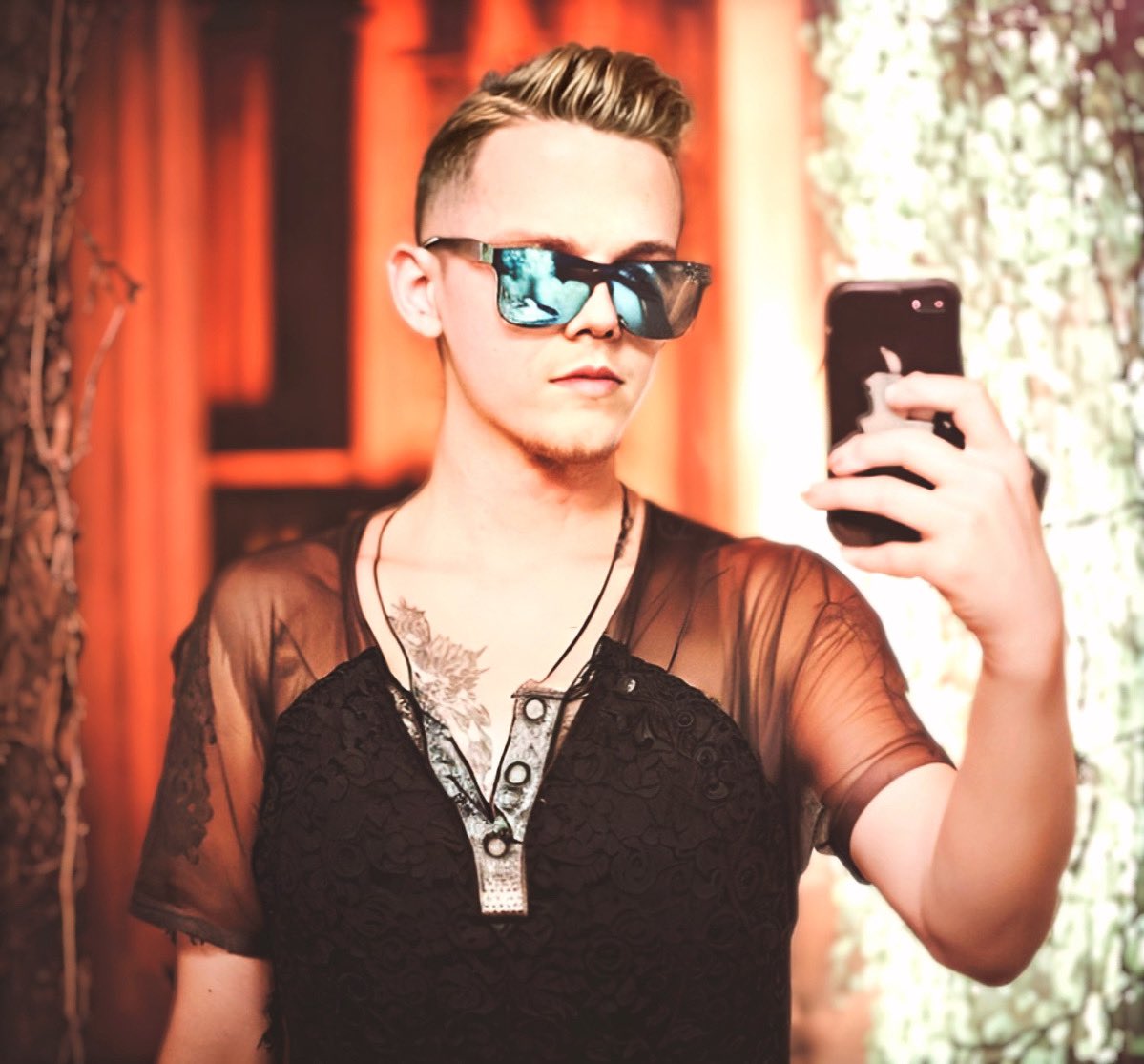 MaddFapper's tweet image. #NewProfilePic #Contentcreater #ofmodel #fansly #fansonly #manyvids #AIArtCommuity