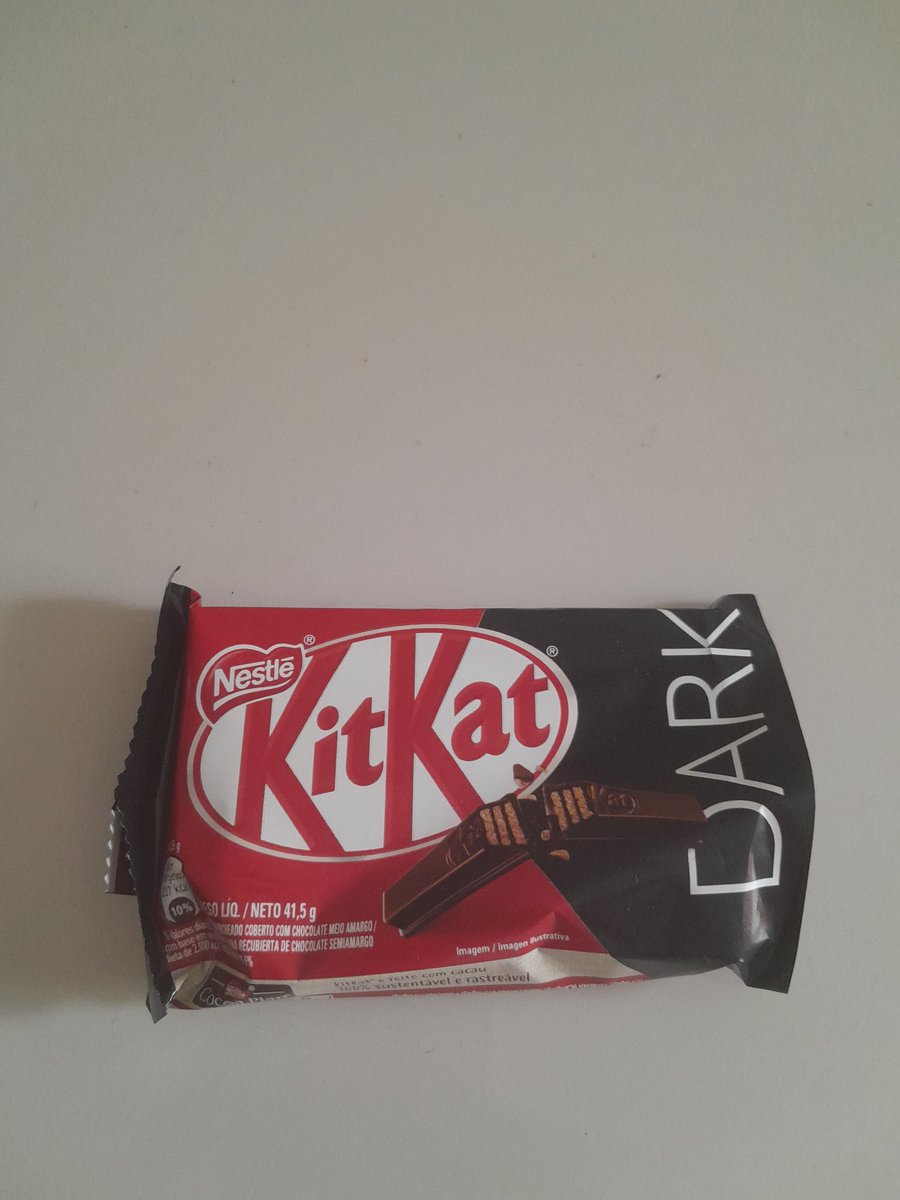 XsEdinho's tweet photo. @Hanna_The4 @AdamussiM @BisOficial #BisNuncaMais
🤢🤮🤮🤮🤮💩💩💩🗑🗑
#CompreKitKat https://t.co/j960Spvcf5