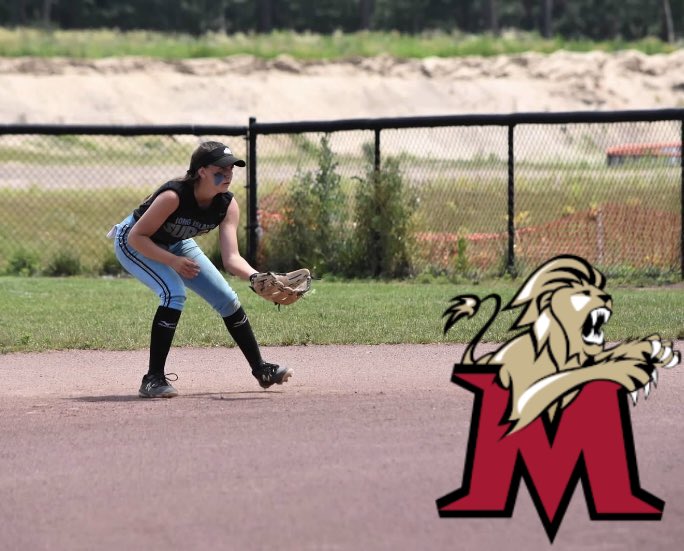 Casey Kissinger (committed) tweet media