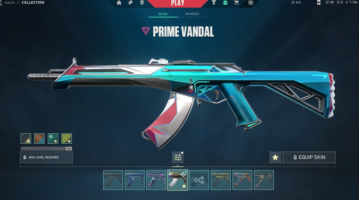 Damn...... Gun buddy acquired SO SEXYYYY