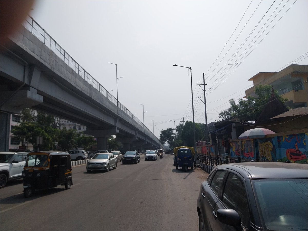 HimdBro's tweet image. #bus #astc