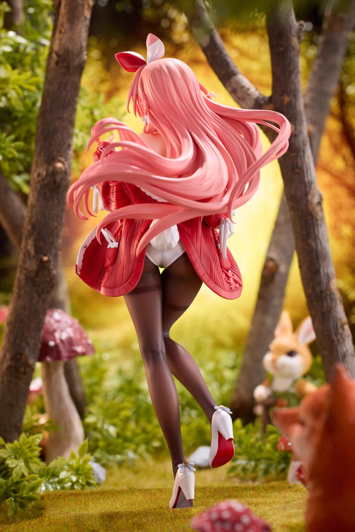 Otaku-Toys (@Otaku_Toys1010) / X