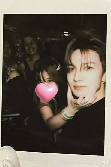Starfess || CEK PINNED UNTUK KIRIM MENFESS tweet media