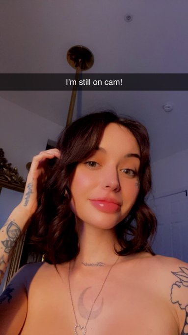 I&rsquo;m still live 🚨🤠 https://t.co/pOnmfASUeT<a href="/tag/mvsales"class="tags"><span>#mvsales</span></a>