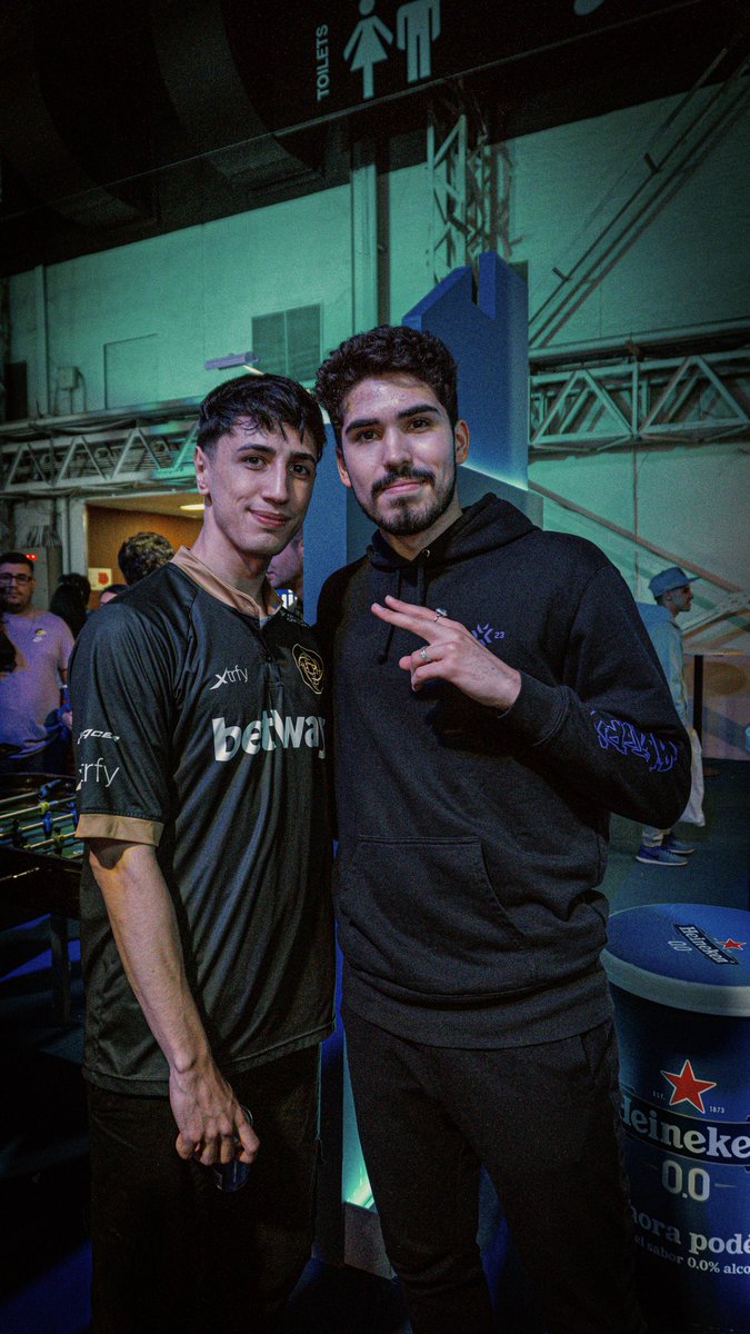 devvefps's tweet image. 🌪️