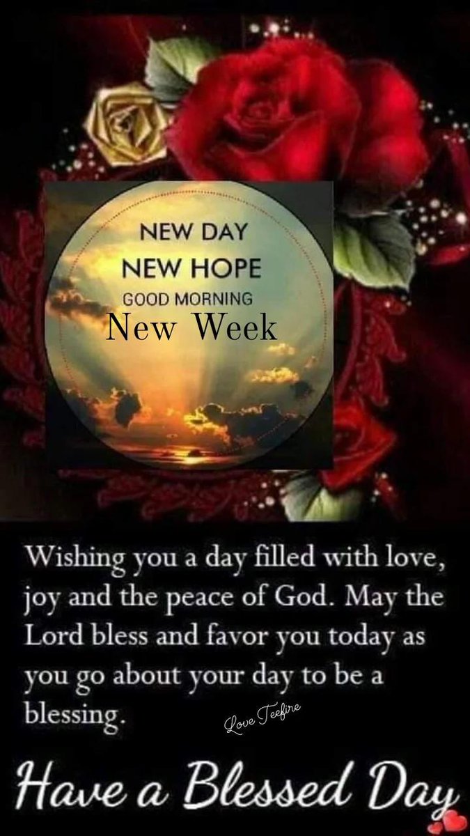 Teefire🇿🇦 (@teefirems) on Twitter photo 