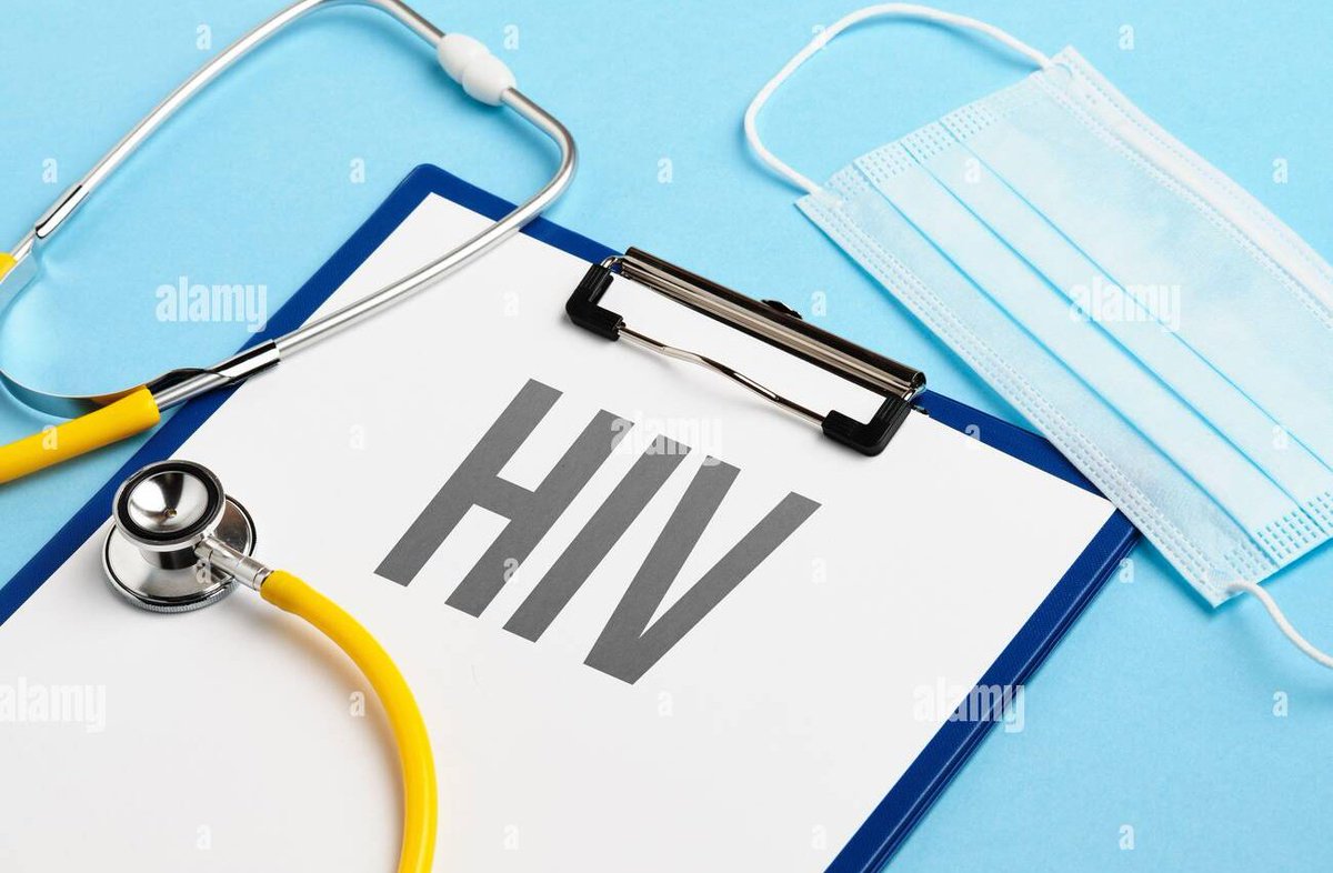 #WakeUpCall
It's okay to know your HIV status, take your medication, and educate others with facts. Your health matters, and living without shame is possible. 🌟 #HIVAwareness #NoStigma