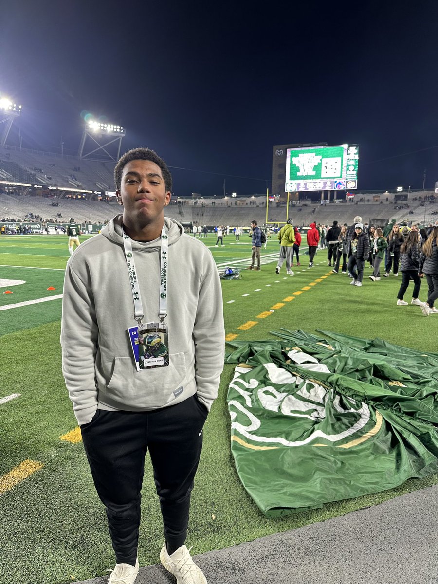 Jonathan Coar tweet media