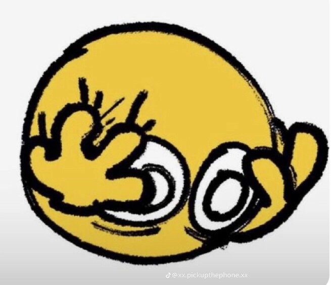 Robo_KitKat's tweet image. I was going through and deleting my old shit and then realized I USED TI BE SO FUCKING CRINGE UHGHHHHSHENSGSNHE