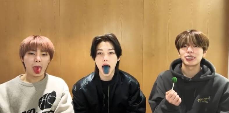 jisungmenu's tweet photo. a mf https://t.co/xNfJUxSgFF