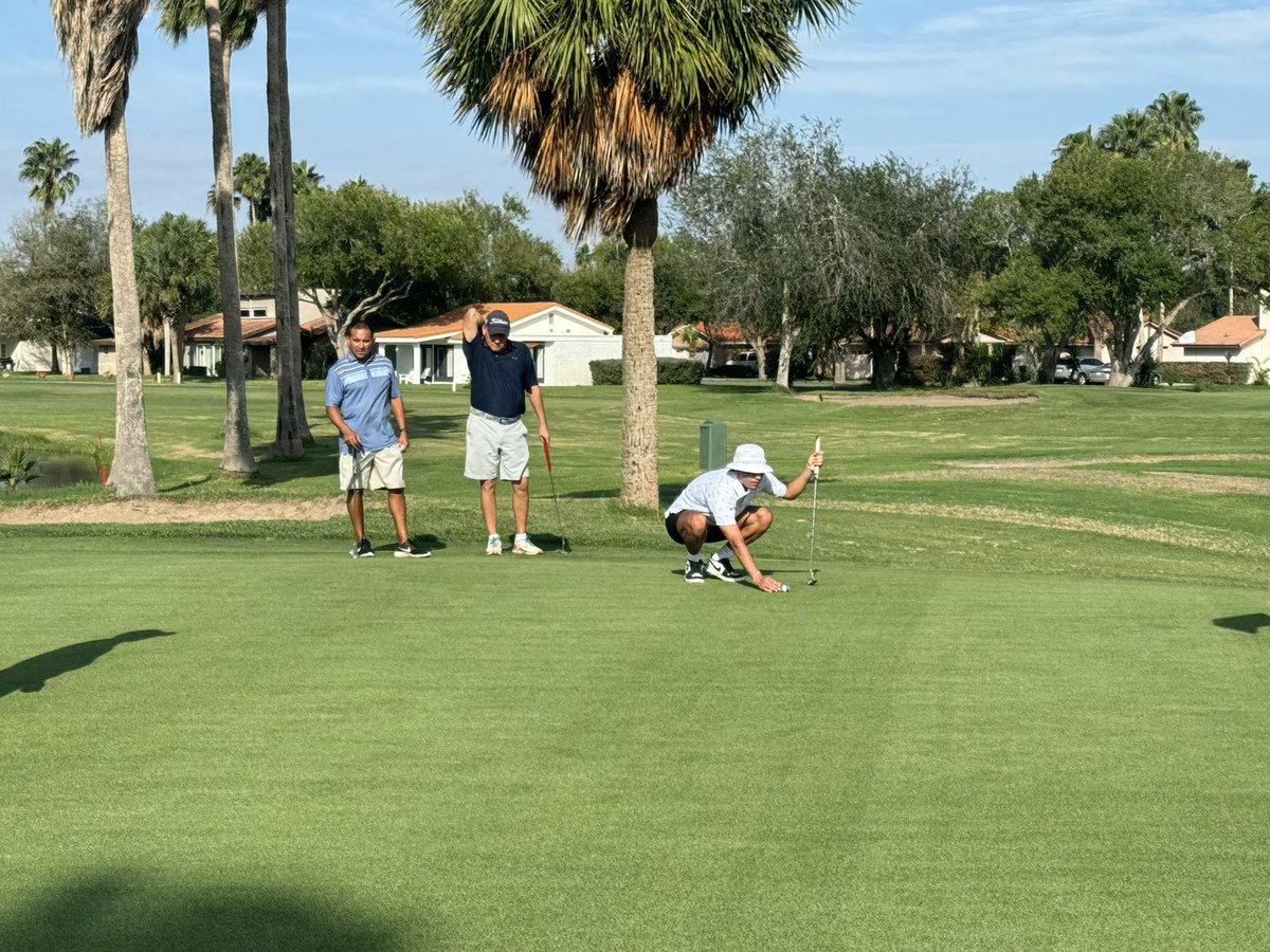 ⛳️