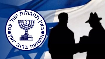 💢هااام 💢
💢المغربي الذي يشتم الجزائري هو ليس مغربي بل ضابط موساد مجند لإفتعال الفتنه
💢والجزائري الذي يشتم المغربي هو ليس جزائري بل ضابط موساد مجند ليفتعل الفتنه
💢والسعودي الذي يشتم الفلسطيني هو ليس سعودي بل ضابط موساد مجند ليفتعل الفتنه
💢والفلسطيني الذي يشتم السعودي هو ليس