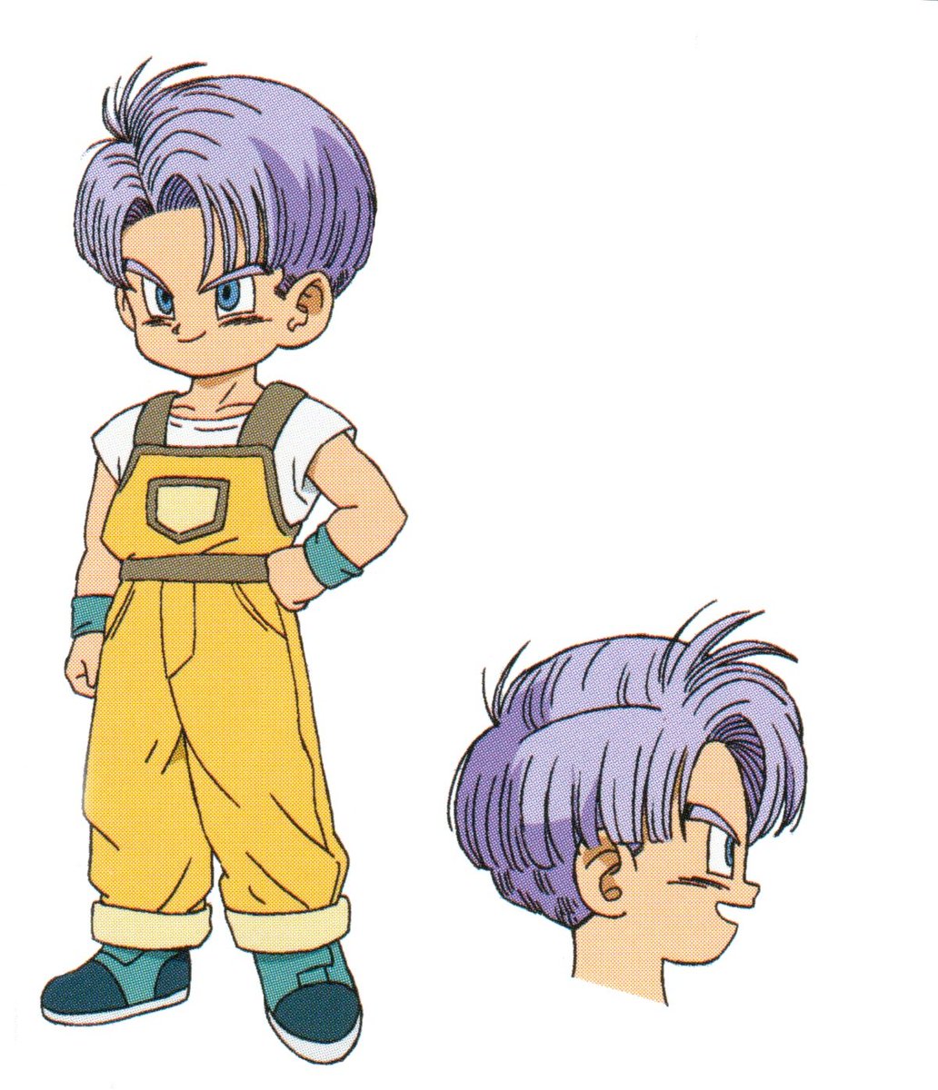 IsDBWebAnime's tweet image. Day 3

Has Dragon Ball Daima Been Released?

No.