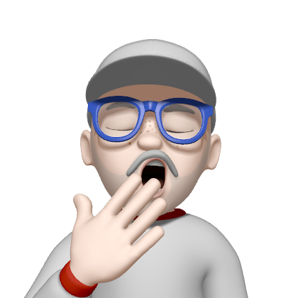 fixihomer1's tweet photo. @brookiesboobies https://t.co/8lqihyA6BA