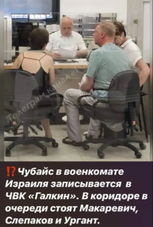 ZBlezer's tweet image. 