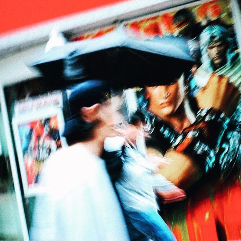 ENTER Shibuya tweet media