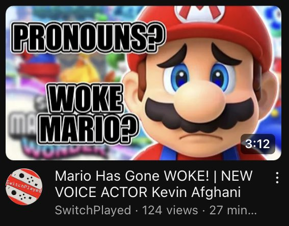 youtube_bad's tweet image. 