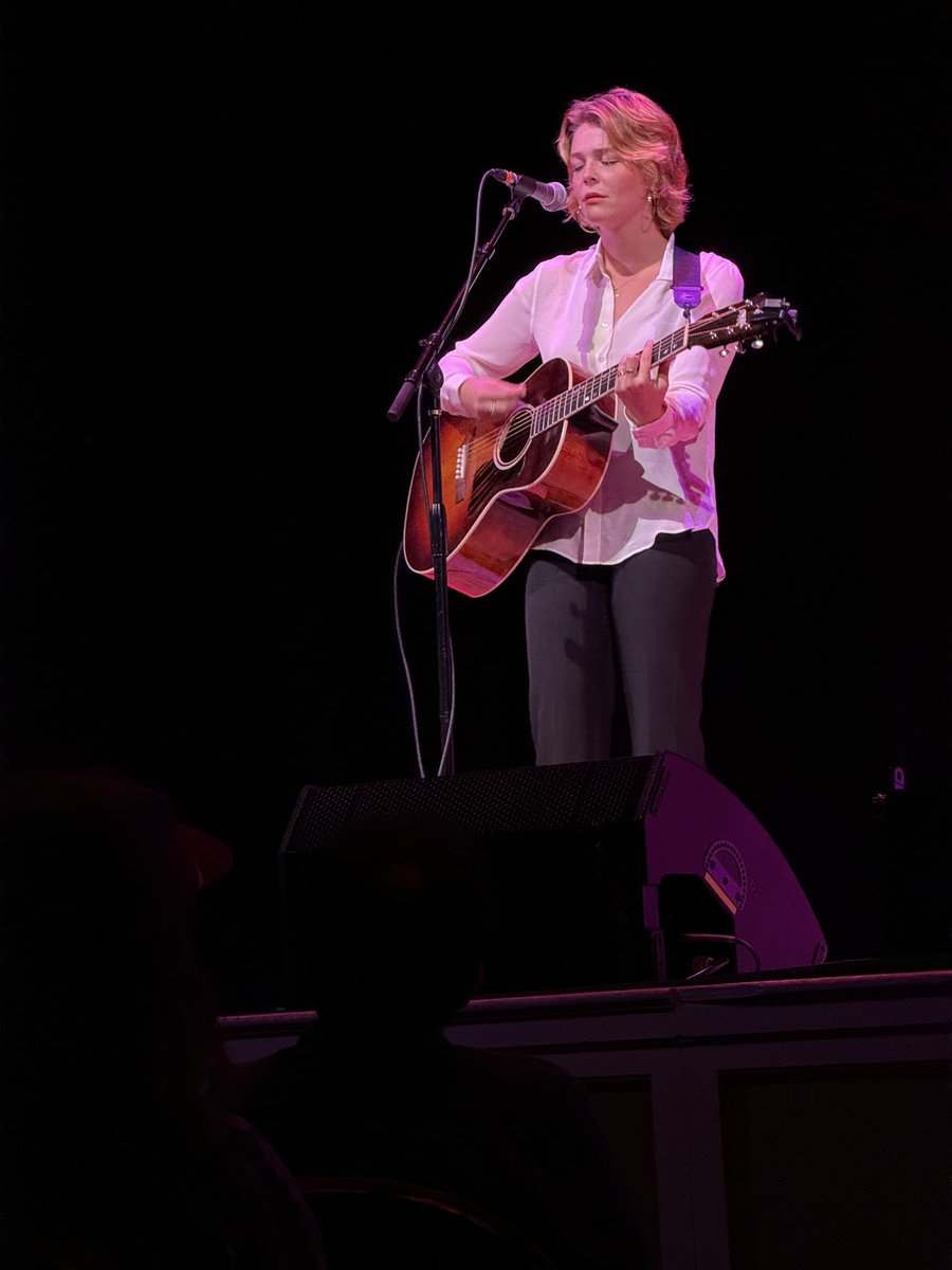 Bill McKibben tweet media