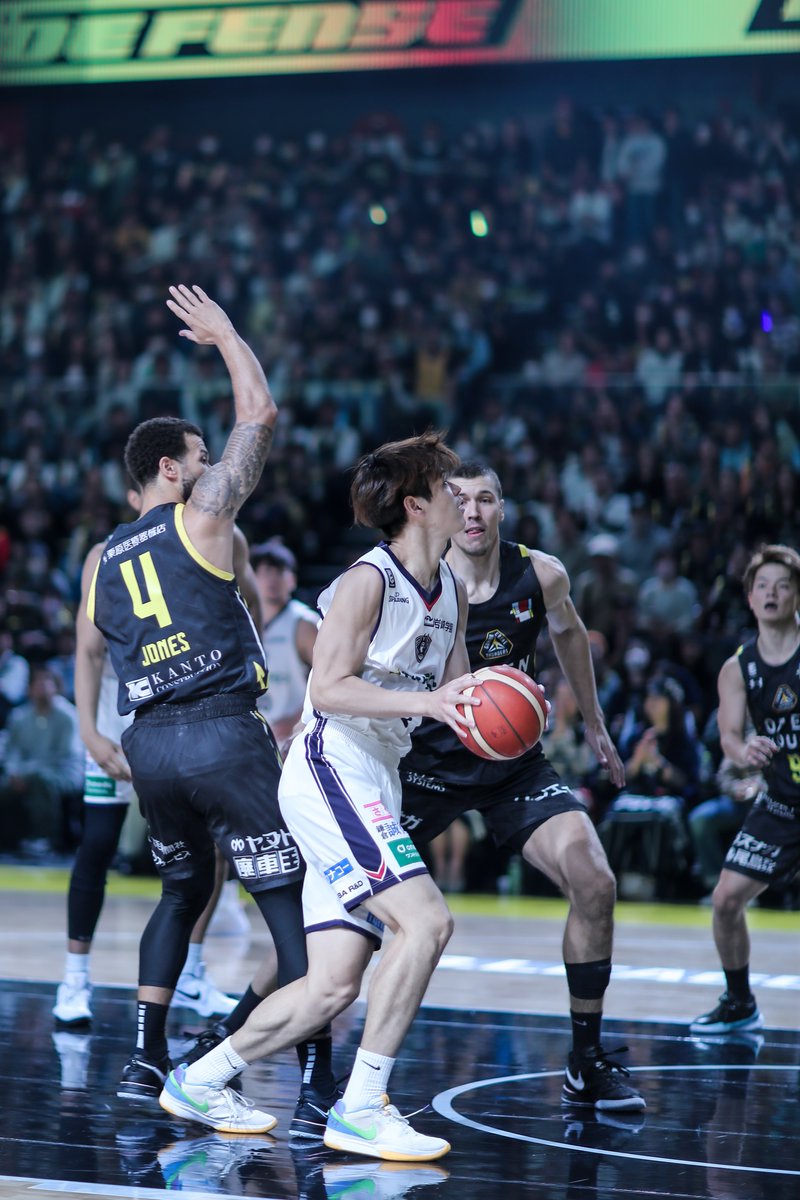 bloomm4__'s tweet photo. 231015 新生海賊 🏴☠️ #ビーコル
1 #JarrodUthoff #ジェロードユトフ
9 #杉浦佑成
12 #西野曜
40 #JoshScott #ジョシュスコット https://t.co/13n3eUXOR6