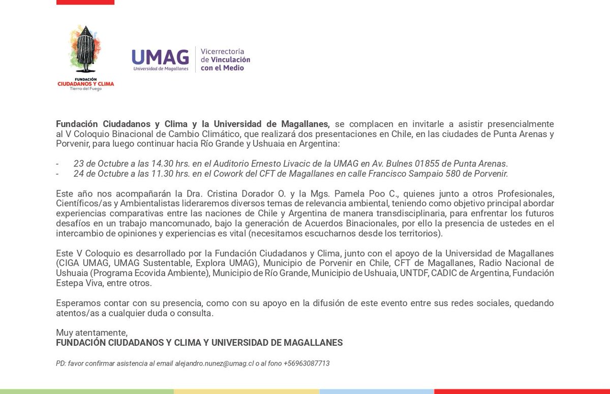 Alejandro Núñez Guerrero tweet media