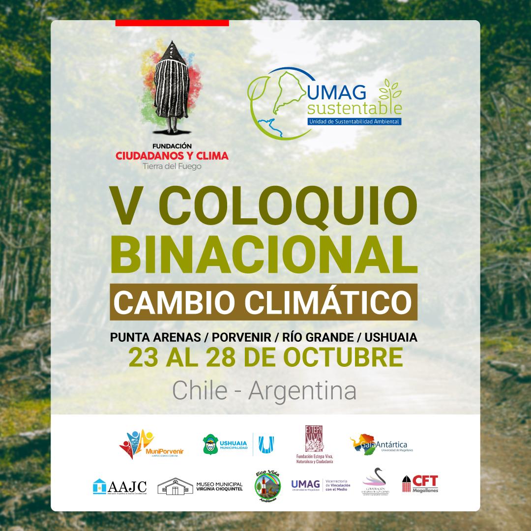 Alejandro Núñez Guerrero tweet media