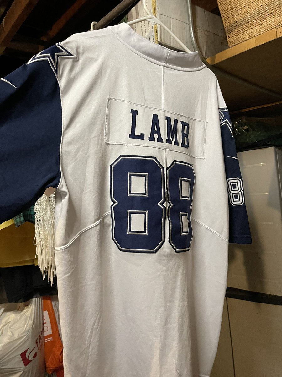 _Osonasty619_'s tweet image. I’m going to the Dallas Cowboys vs Chargers game tomorrow in LA at Sofi stadium! 🏟️ I’m so excited! Let’s go boys! #chargersvsdallascowboys #labound #MondayNightFootball #papabear #going #excited #619ERS #greatvibes #greatenergy #goodtimes