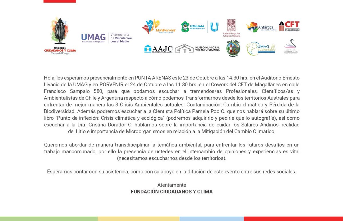 Alejandro Núñez Guerrero tweet media