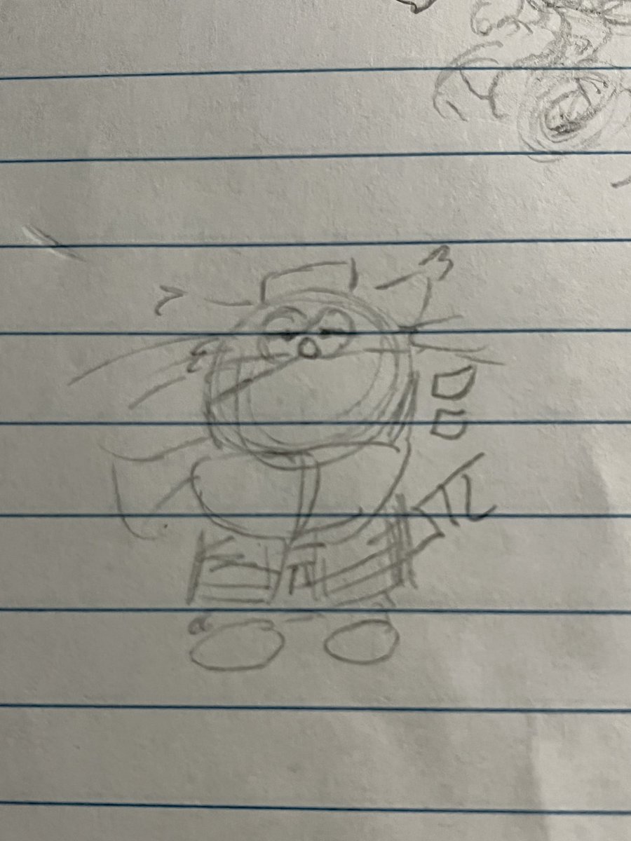 doraemaniac's tweet photo. fuck sleep https://t.co/g57Nu1EPUi