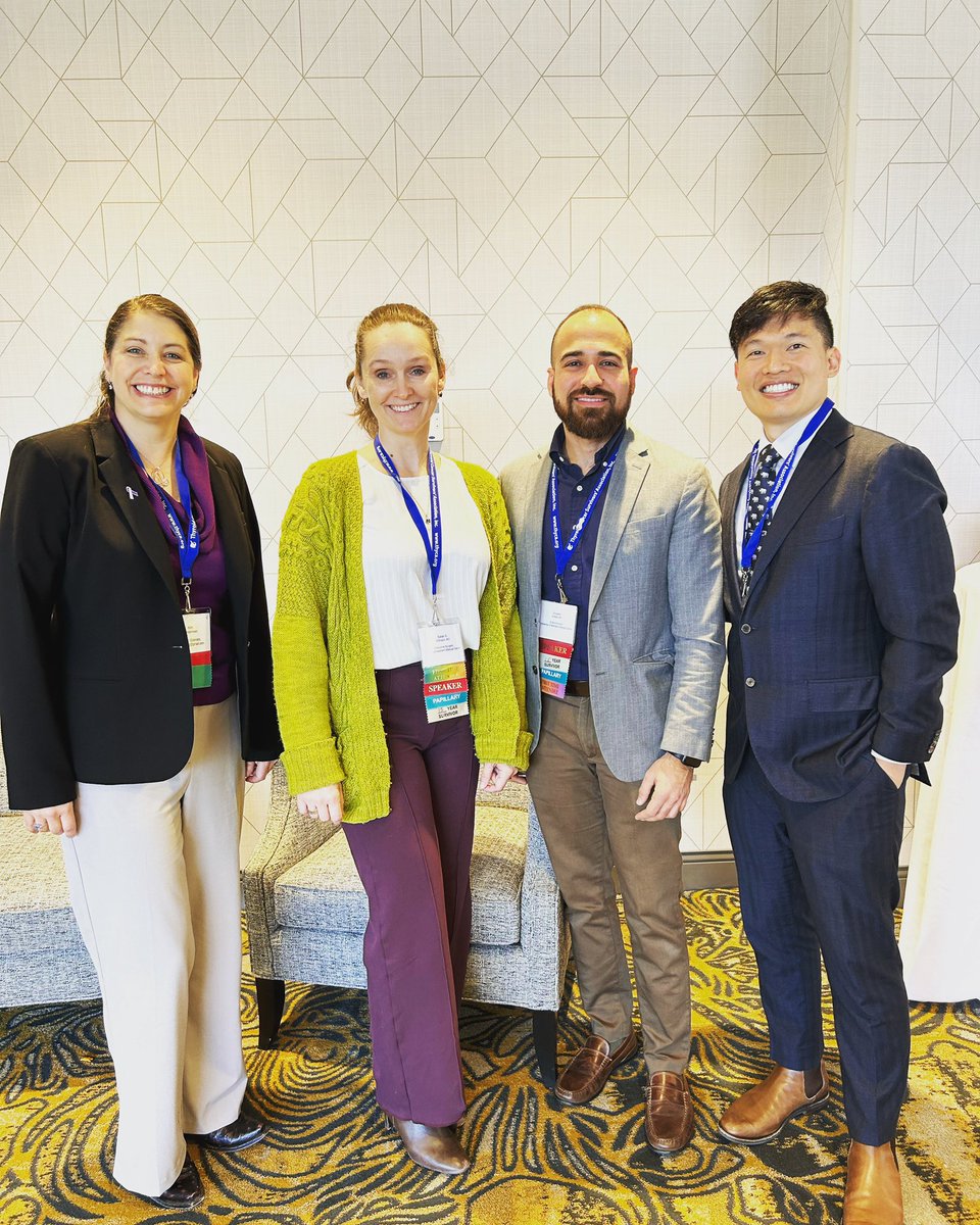 Anupam Kotwal, MD, MSc, FACE, FRCP(Edin) (@drakotwal) on Twitter photo Pleasure to be a panelist with thyroid cancer specialists discussing ‘how to be your best advocate for surgery’ <a href="/TheAAES/">American Association of Endocrine Surgeons</a> <a href="/ThyCaInc/">ThyCa Inc.</a> <a href="/SarahOltmann/">Sarah Oltmann MD</a> #thyroidcancersurvivor #patientcare #patientadvocacy <a href="/UnmcDem/">UNMC DEM</a> <a href="/UNMCCOM/">UNMC College of Medicine</a> Pleasure to be a panelist with thyroid cancer specialists discussing ‘how to be your best advocate for surgery’ <a href="/TheAAES/">American Association of Endocrine Surgeons</a> <a href="/ThyCaInc/">ThyCa Inc.</a> <a href="/SarahOltmann/">Sarah Oltmann MD</a> #thyroidcancersurvivor #patientcare #patientadvocacy <a href="/UnmcDem/">UNMC DEM</a> <a href="/UNMCCOM/">UNMC College of Medicine</a>
