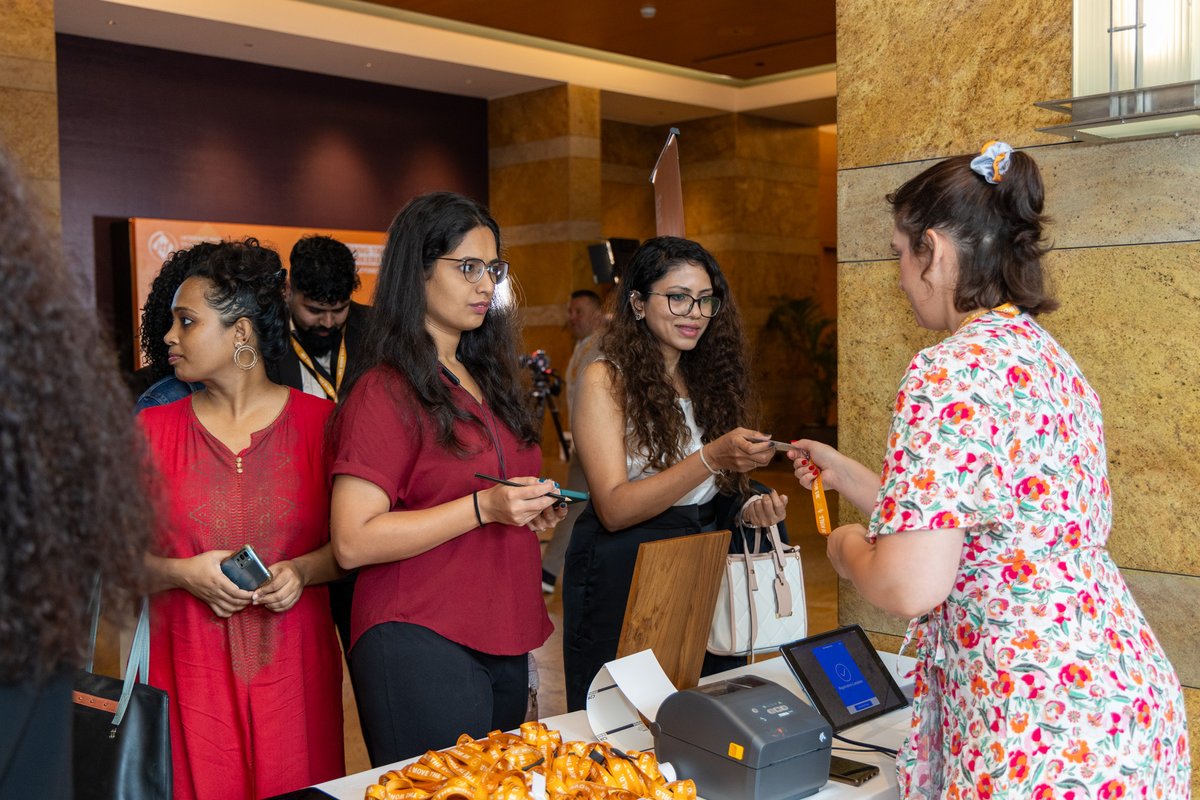 International Transport Workers' Federation (ITF) tweet media