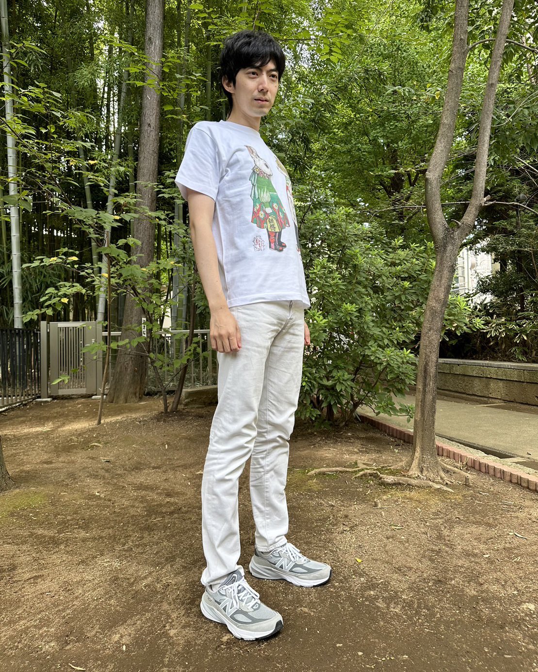 Amazon.co.jp: ヒグチユウコ 新将棋会館 棋の音 TシャツMサイズ