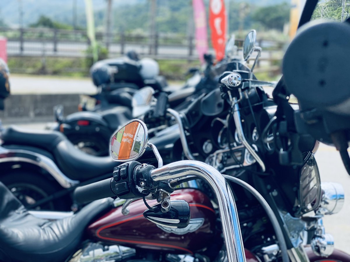 HDOkinawa's tweet photo. Great island ride on the #Sporty today with the @AmericanLegion Riders!
Don't miss out on your opportunity to ride in paradise! Come see me on Kadena AB @MilitaryAutoSrc!
#HarleyDavidson #HD #MAS #MilitaryAutoSource #LiveMAS #KadenaAirBase #Okinawa #Japan #Sportster #1200Custom https://t.co/WBzGHh1d5h