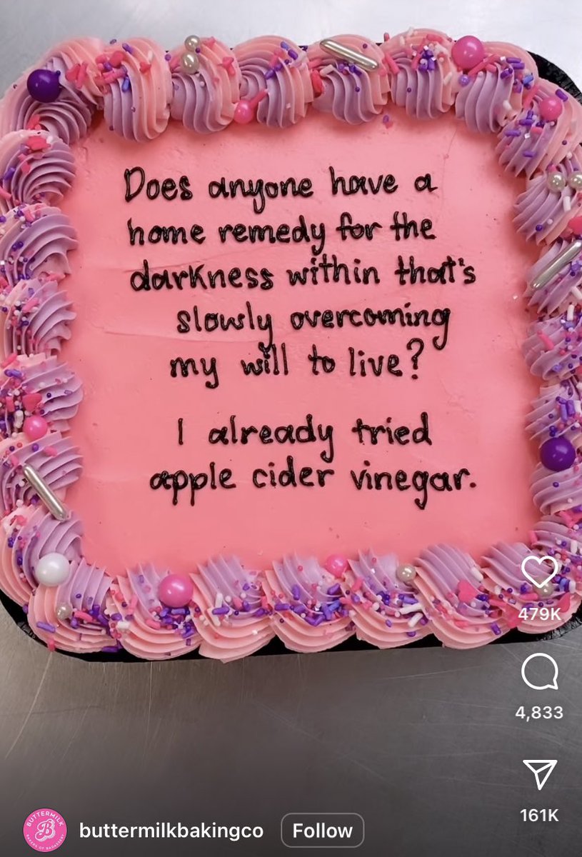 Without downloading any new pics, where are you mentally?

This is an over-reaction to having kids with fevers.