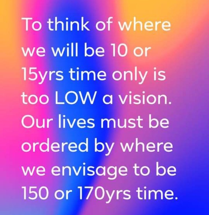iamodoom's tweet photo. https://t.co/byaqBx0DmK