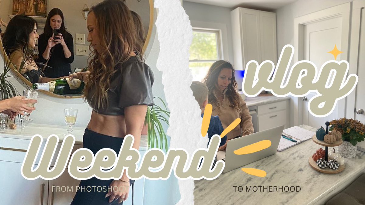 Sophia Brosztl-Arnoczki tweet media