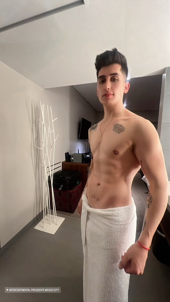 vipchaud's tweet photo. DISPONIBLE EN CIUDAD DE MEXICO🇲🇽 
COLONIA CONDESA 
TE ESPERO CON LA VERGA BIEN DURA O CON LA LENCERÍA QUE QUIERAS 🥵😏🍆💦🍑

Videos PORNOS , FOTOS HOT 
⬇️⬇️⬇️⬇️⬇️⬇️⬇️

https://t.co/zjIXuxevBh https://t.co/e0Bwhjwxx4