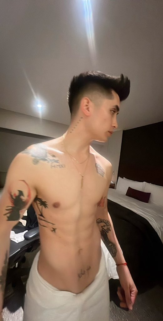 vipchaud's tweet photo. DISPONIBLE EN CIUDAD DE MEXICO🇲🇽 
COLONIA CONDESA 
TE ESPERO CON LA VERGA BIEN DURA O CON LA LENCERÍA QUE QUIERAS 🥵😏🍆💦🍑

Videos PORNOS , FOTOS HOT 
⬇️⬇️⬇️⬇️⬇️⬇️⬇️

https://t.co/zjIXuxevBh https://t.co/e0Bwhjwxx4