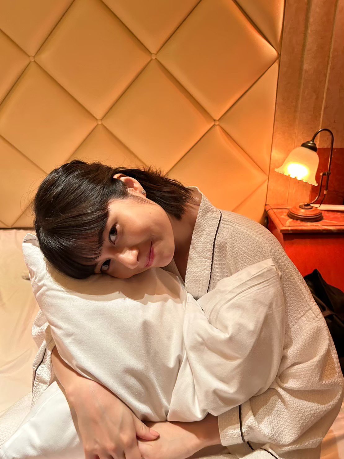 まるまるちゃん CD「まるまるぜんぶちびまる子ちゃん」(全29曲 ちびまる子ちゃん