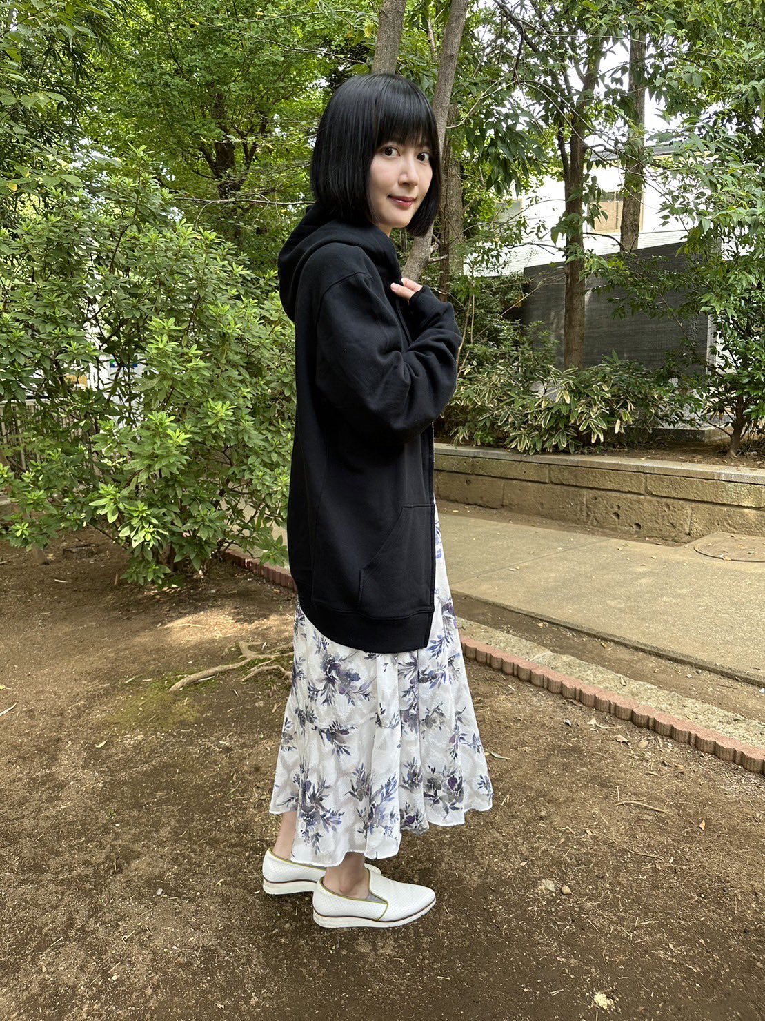 Yuko higuchi ヒグチユウコ on X: Yuko higuchi ヒグチユウコ on X: