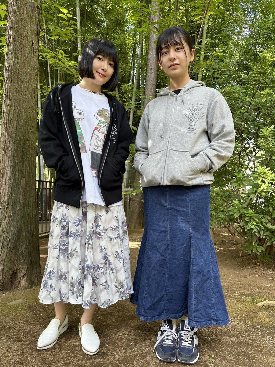 Yuko higuchi ヒグチユウコ on X: Yuko higuchi ヒグチユウコ on X: