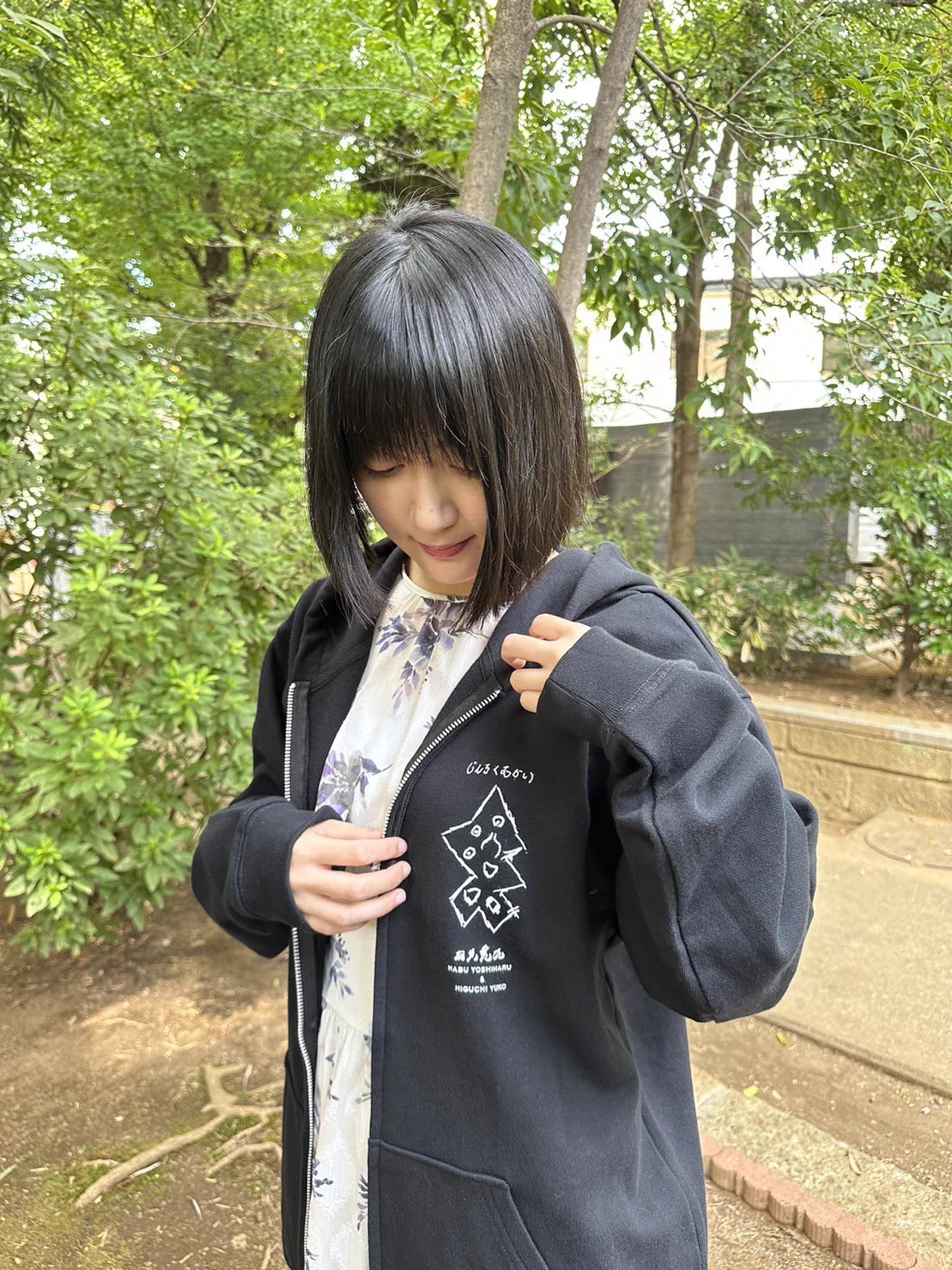 Yuko higuchi ヒグチユウコ on X: 
