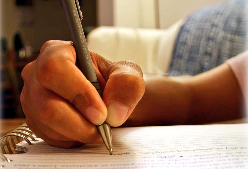 Mboemoyo85's tweet image. Finally a day of freedom at work! Our bosses won&apos;t be around they&apos;ll be too busy retaking their Mathematics exams!  🤣
#MathFail #BossesInTrouble