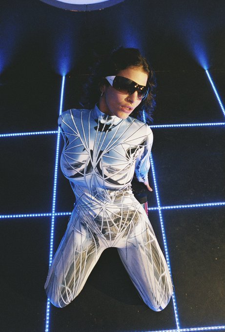 📺 https://t.co/Edo8NEYokb 💦 https://t.co/LaBiR8JZjS