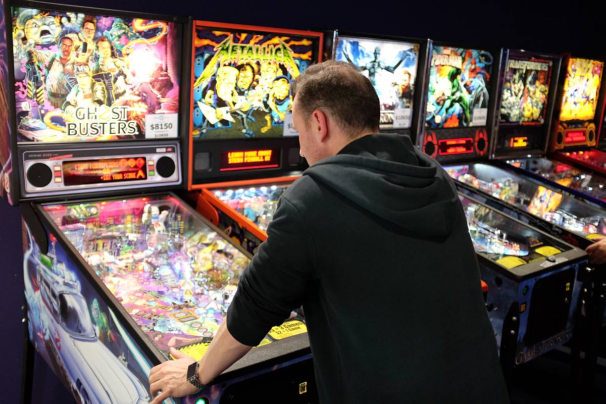 ausretrogamer tweet media