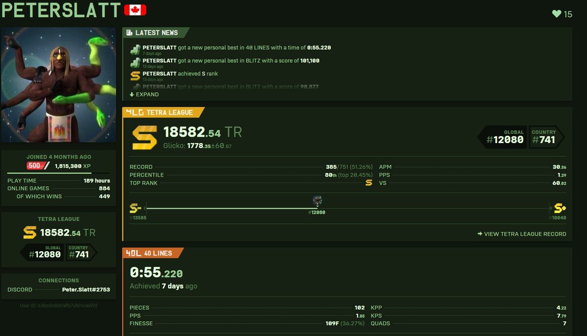 AndyDelusions's tweet photo. 100 VS 500 VS 1000! https://t.co/hkhK7Mn1o0