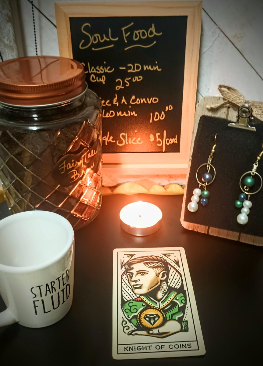 with_enchanted's tweet image. Self Read Starter Fluid😌

#selfread #starterfluid #Coffeeandasmoke