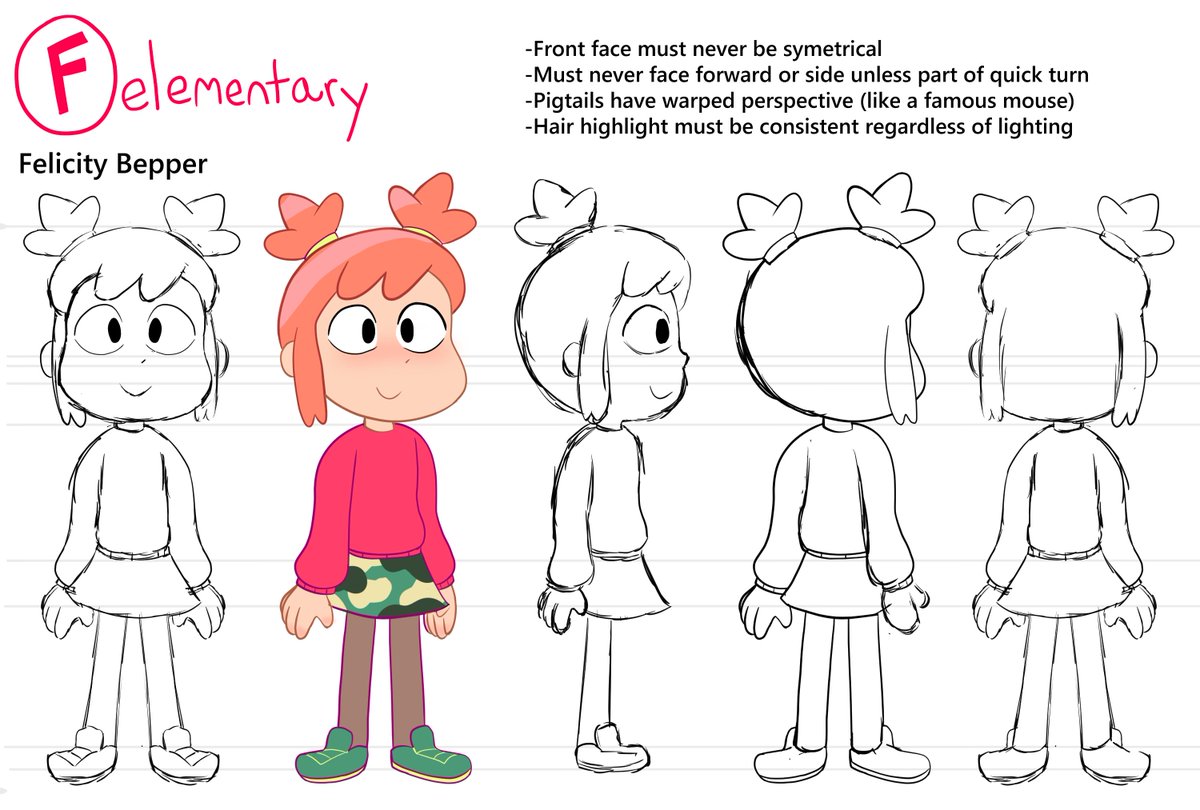 ANG3LBURRITO's tweet photo. I wanna make a new rig sometime
#Felementary https://t.co/7JYpd9kVrf
