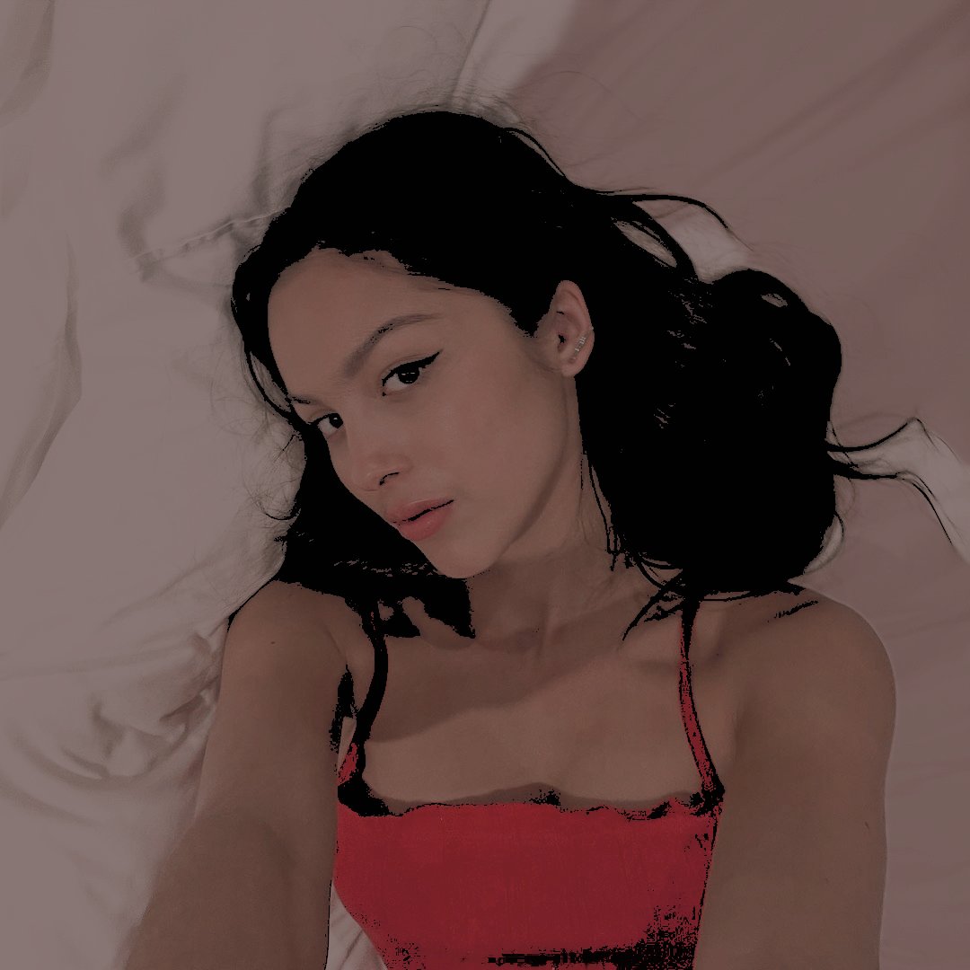 surfrsparadise's tweet image. ⠀⠀ ⠀⠀ ⠀ ⠀⠀olivia isabel rodrigo.

⠀⠀ ⠀⠀ ⠀ ⠀⠀your favorite popstar.
⠀⠀ ⠀⠀ ⠀ ⠀⠀20. bisexual. pisces.
⠀⠀ ⠀⠀ ⠀ ⠀⠀jenna’s lover.