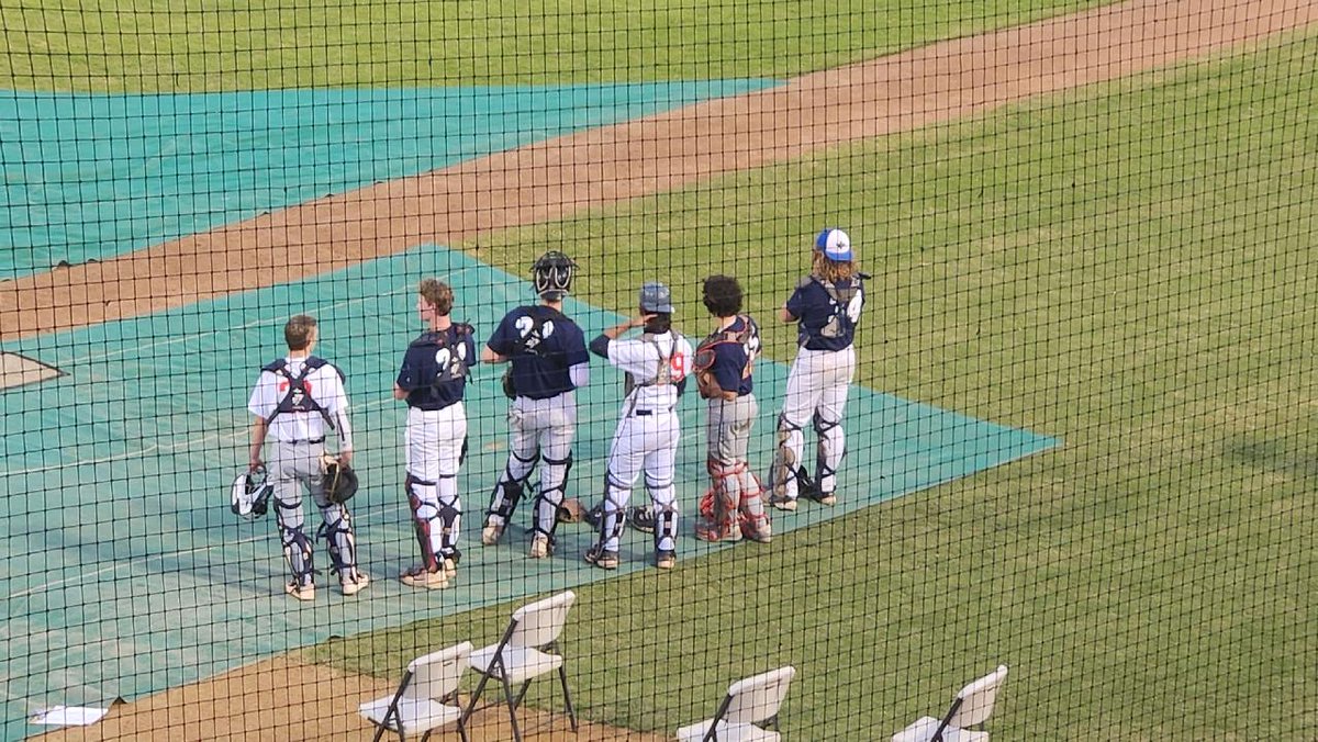 BenStoweBsbl's tweet photo. Thank you, @UtahTech_BASE, for putting on a great camp this weekend. I appreciate all the feedback and the opportunity to work with your staff as well as the player coaches. The facilities and campus are really nice and I really enjoyed getting to be on campus. https://t.co/D4iJxQL0DF